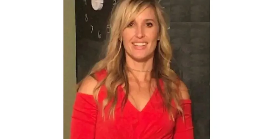 Kerri McMahon - CFO of McMahon Construction, Inc.